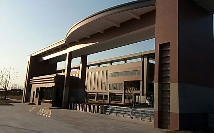 籃球場館實木地板運動木地板