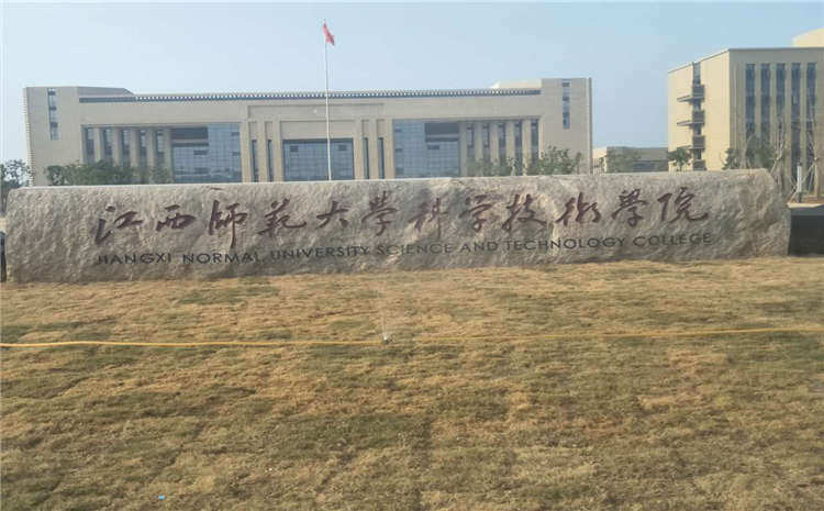 運動木地板漆面磨損怎么辦？