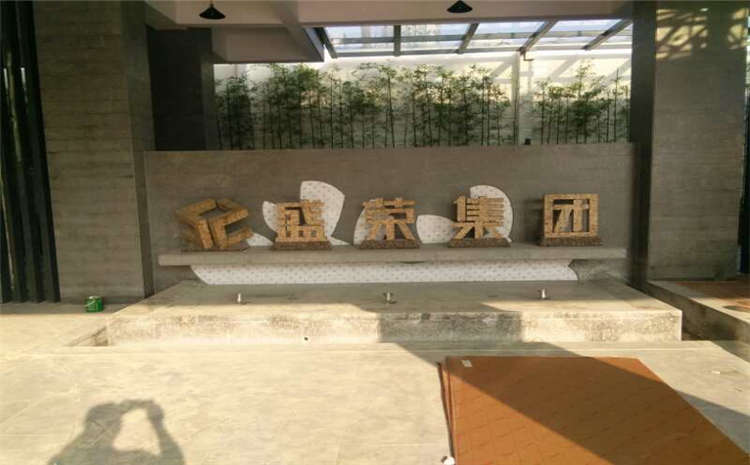 雙層龍骨結(jié)構(gòu)運動木地板造價
