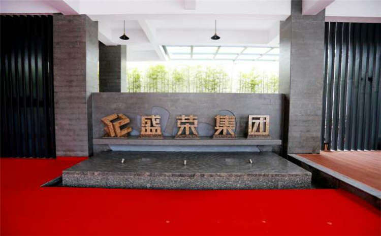 俄勒岡松舞臺(tái)實(shí)木地板哪個(gè)牌子好？