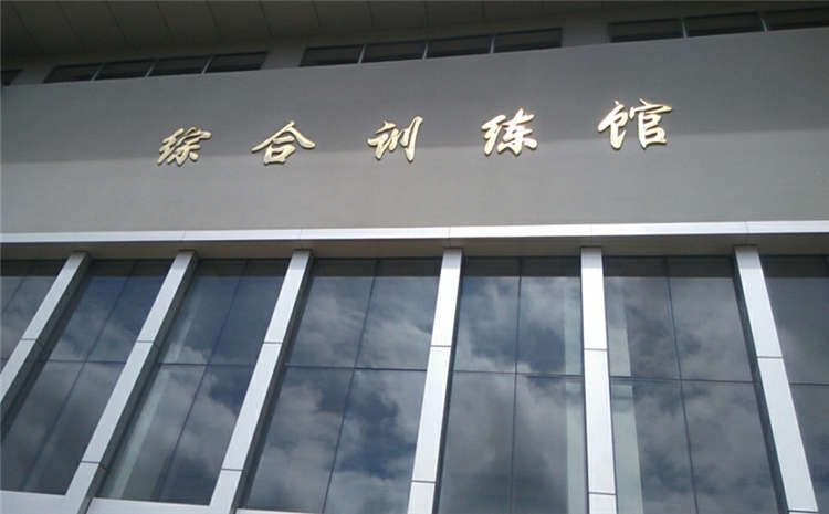 拼接板木地板籃球館價(jià)格是多少錢？