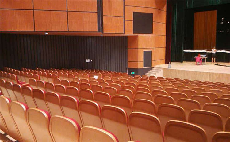 22厚籃球館木地板防潮措施有哪些