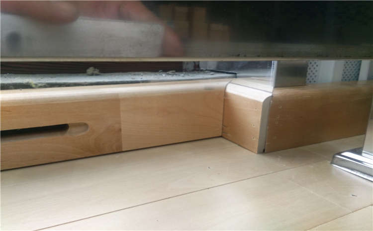 學校風雨操場運動地板哪個品牌好？
