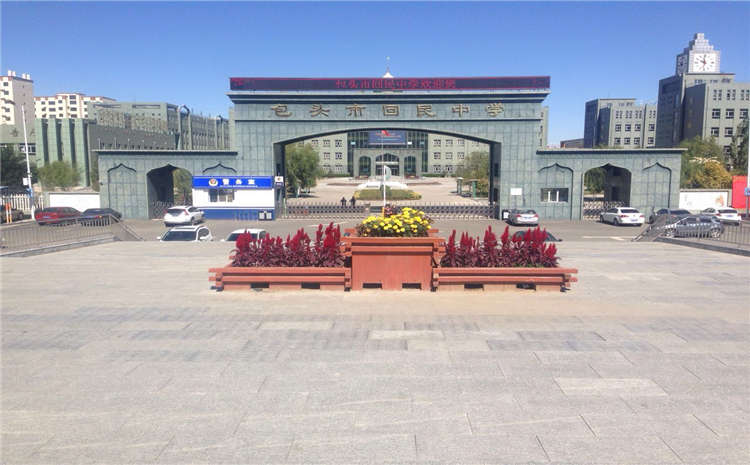 舞臺木地板系統結構是什么樣的？