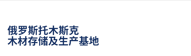 浙江室內運動木地板施工方案 浙江室內運動木地板施工方案