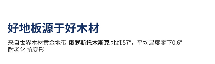 浙江室內運動木地板施工方案 浙江室內運動木地板施工方案