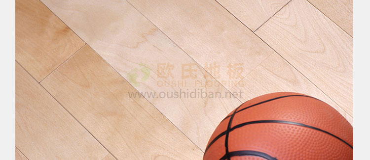 浙江室內運動木地板施工方案 浙江室內運動木地板施工方案