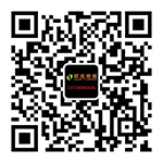 體育館木地板廠家微信