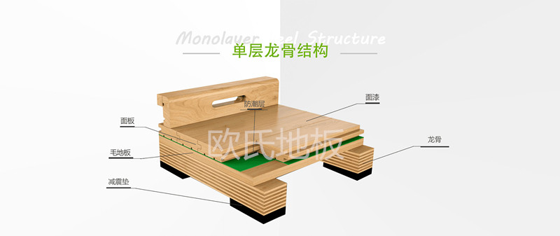 1-1Q115101R60.jpg