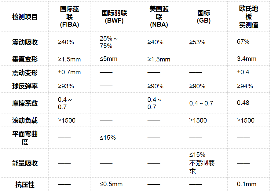 1-1Q20G04355419.png