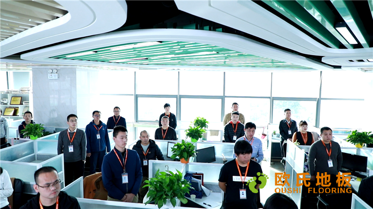 微信圖片_20200421110259.png