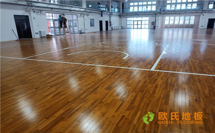 微信圖片_20200611154341.jpg