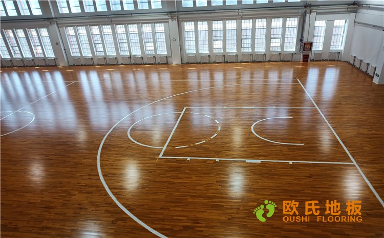 微信圖片_20200611154323.jpg